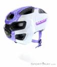 Scott Spunto JR Kids Biking Helmet, , White, , Boy,Girl, 0023-11144, 5637685606, , N2-17.jpg