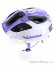Scott Spunto JR Kids Biking Helmet, Scott, White, , Boy,Girl, 0023-11144, 5637685606, 7613368427452, N3-08.jpg