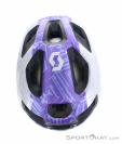 Scott Spunto JR Kids Biking Helmet, Scott, White, , Boy,Girl, 0023-11144, 5637685606, 7613368427452, N4-14.jpg