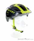 Scott Spunto JR Kids Biking Helmet, , Black, , Boy,Girl, 0023-11144, 5637685607, , N2-02.jpg