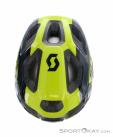 Scott Spunto JR Kids Biking Helmet, , Black, , Boy,Girl, 0023-11144, 5637685607, , N4-14.jpg