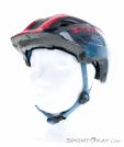 Scott Spunto JR Kids Biking Helmet, , Blue, , Boy,Girl, 0023-11144, 5637685608, , N1-06.jpg