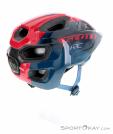Scott Spunto JR Kids Biking Helmet, , Blue, , Boy,Girl, 0023-11144, 5637685608, , N2-17.jpg