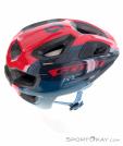 Scott Spunto JR Kids Biking Helmet, , Blue, , Boy,Girl, 0023-11144, 5637685608, , N3-18.jpg