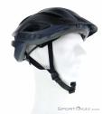 Scott ARX Biking Helmet, , Black, , Male,Female,Unisex, 0023-11145, 5637685612, , N1-01.jpg