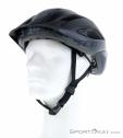 Scott ARX Biking Helmet, , Black, , Male,Female,Unisex, 0023-11145, 5637685612, , N1-06.jpg