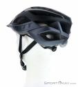 Scott ARX Biking Helmet, , Black, , Male,Female,Unisex, 0023-11145, 5637685612, , N1-11.jpg