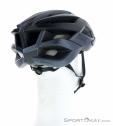 Scott ARX Biking Helmet, Scott, Čierna, , Muži,Ženy,Unisex, 0023-11145, 5637685612, 7613317343123, N1-16.jpg
