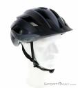 Scott ARX Biking Helmet, Scott, Black, , Male,Female,Unisex, 0023-11145, 5637685612, 7613317343123, N2-02.jpg