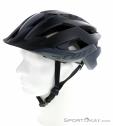 Scott ARX Biking Helmet, Scott, Noir, , Hommes,Femmes,Unisex, 0023-11145, 5637685612, 7613317343123, N2-07.jpg