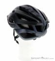 Scott ARX Biking Helmet, Scott, Negro, , Hombre,Mujer,Unisex, 0023-11145, 5637685612, 7613317343123, N2-12.jpg