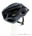 Scott ARX Biking Helmet, Scott, Black, , Male,Female,Unisex, 0023-11145, 5637685612, 7613317343123, N2-17.jpg