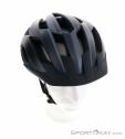 Scott ARX Biking Helmet, Scott, Noir, , Hommes,Femmes,Unisex, 0023-11145, 5637685612, 7613317343123, N3-03.jpg