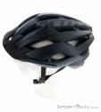 Scott ARX Biking Helmet, , Black, , Male,Female,Unisex, 0023-11145, 5637685612, , N3-08.jpg