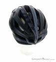 Scott ARX Biking Helmet, Scott, Black, , Male,Female,Unisex, 0023-11145, 5637685612, 7613317343123, N3-13.jpg