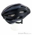 Scott ARX Biking Helmet, , Black, , Male,Female,Unisex, 0023-11145, 5637685612, , N3-18.jpg