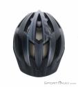 Scott ARX Biking Helmet, Scott, Black, , Male,Female,Unisex, 0023-11145, 5637685612, 7613317343123, N4-04.jpg