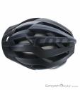 Scott ARX Biking Helmet, Scott, Negro, , Hombre,Mujer,Unisex, 0023-11145, 5637685612, 7613317343123, N4-09.jpg