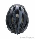 Scott ARX Biking Helmet, Scott, Black, , Male,Female,Unisex, 0023-11145, 5637685612, 7613317343123, N4-14.jpg