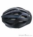 Scott ARX Biking Helmet, , Black, , Male,Female,Unisex, 0023-11145, 5637685612, , N4-19.jpg