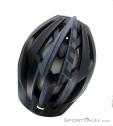 Scott ARX Biking Helmet, , Black, , Male,Female,Unisex, 0023-11145, 5637685612, , N5-05.jpg