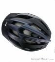 Scott ARX Biking Helmet, Scott, Čierna, , Muži,Ženy,Unisex, 0023-11145, 5637685612, 7613317343123, N5-10.jpg