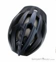 Scott ARX Biking Helmet, Scott, Čierna, , Muži,Ženy,Unisex, 0023-11145, 5637685612, 7613317343123, N5-15.jpg