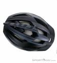 Scott ARX Biking Helmet, , Black, , Male,Female,Unisex, 0023-11145, 5637685612, , N5-20.jpg