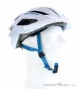 Scott ARX Biking Helmet, Scott, White, , Male,Female,Unisex, 0023-11145, 5637685615, 7613317343277, N1-01.jpg
