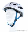Scott ARX Biking Helmet, Scott, White, , Male,Female,Unisex, 0023-11145, 5637685615, 7613317343277, N1-06.jpg