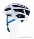 Scott ARX Biking Helmet, Scott, Biela, , Muži,Ženy,Unisex, 0023-11145, 5637685615, 7613317343277, N1-11.jpg