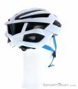 Scott ARX Biking Helmet, Scott, White, , Male,Female,Unisex, 0023-11145, 5637685615, 7613317343277, N1-16.jpg