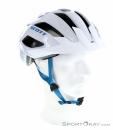 Scott ARX Biking Helmet, Scott, Blanco, , Hombre,Mujer,Unisex, 0023-11145, 5637685615, 7613317343277, N2-02.jpg