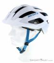 Scott ARX Biking Helmet, Scott, Blanc, , Hommes,Femmes,Unisex, 0023-11145, 5637685615, 7613317343277, N2-07.jpg
