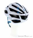 Scott ARX Biking Helmet, Scott, Blanc, , Hommes,Femmes,Unisex, 0023-11145, 5637685615, 7613317343277, N2-12.jpg