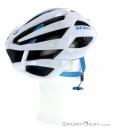 Scott ARX Biking Helmet, Scott, Biela, , Muži,Ženy,Unisex, 0023-11145, 5637685615, 7613317343277, N2-17.jpg