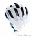 Scott ARX Biking Helmet, , White, , Male,Female,Unisex, 0023-11145, 5637685615, , N3-03.jpg