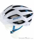 Scott ARX Biking Helmet, Scott, White, , Male,Female,Unisex, 0023-11145, 5637685615, 7613317343277, N3-08.jpg