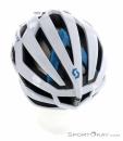 Scott ARX Biking Helmet, Scott, Blanco, , Hombre,Mujer,Unisex, 0023-11145, 5637685615, 7613317343277, N3-13.jpg