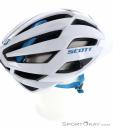 Scott ARX Biking Helmet, Scott, Blanco, , Hombre,Mujer,Unisex, 0023-11145, 5637685615, 7613317343277, N3-18.jpg
