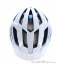 Scott ARX Biking Helmet, Scott, White, , Male,Female,Unisex, 0023-11145, 5637685615, 7613317343277, N4-04.jpg