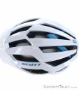Scott ARX Biking Helmet, Scott, White, , Male,Female,Unisex, 0023-11145, 5637685615, 7613317343277, N4-09.jpg