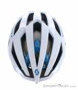 Scott ARX Biking Helmet, Scott, Blanc, , Hommes,Femmes,Unisex, 0023-11145, 5637685615, 7613317343277, N4-14.jpg