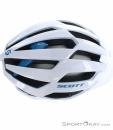 Scott ARX Biking Helmet, Scott, Blanco, , Hombre,Mujer,Unisex, 0023-11145, 5637685615, 7613317343277, N4-19.jpg