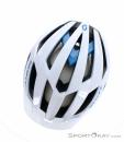Scott ARX Biking Helmet, Scott, White, , Male,Female,Unisex, 0023-11145, 5637685615, 7613317343277, N5-05.jpg