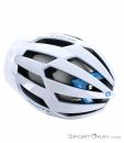 Scott ARX Biking Helmet, Scott, Blanc, , Hommes,Femmes,Unisex, 0023-11145, 5637685615, 7613317343277, N5-10.jpg