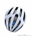Scott ARX Biking Helmet, Scott, Blanc, , Hommes,Femmes,Unisex, 0023-11145, 5637685615, 7613317343277, N5-15.jpg