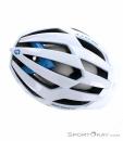 Scott ARX Biking Helmet, Scott, Blanco, , Hombre,Mujer,Unisex, 0023-11145, 5637685615, 7613317343277, N5-20.jpg