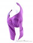 E9 Plume Womens T-Shirt, E9, Purple, , Female, 0209-10121, 5637685620, 8052783062197, N3-08.jpg