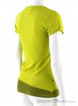 E9 Martilla Womens T-Shirt, , Green, , Female, 0209-10122, 5637685625, , N1-16.jpg